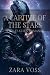 A Captive of the Stars: A S...