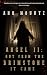 ANGEL II: OUT FROM THE BRIM...