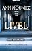 LIVEL: A Psychological Thri...