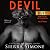 Devil (Priest, #4)