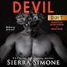 Devil