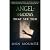 ANGEL: Shadows That See You...