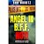 ANGEL III: B.F.F. NOT! Grue...