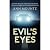 EVIL'S EYES (Non-Stop Actio...
