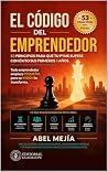 El Codigo del Emp...