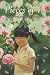 Pieces of Yu by Leah Yu O'Bryan