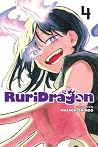 RuriDragon, Vol. 4