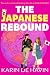 The Japanese Rebound: A Mag...