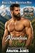 Mountain King: A Curvy Girl...
