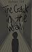 The Crack in the Wall