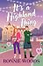 It's a Highland Thing by Bonnie Woods It's a Highland Thing by Bonnie Woods