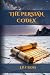 The Persian Codex: An Archa...
