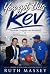 You got this Kev: Miracles,...