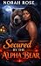 Secured by the Alpha Bear (...