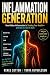 Inflammation Generation: Ho...