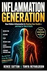 Inflammation Gene...