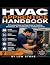 HVAC Apprentice Handbook: A...