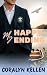 My Happy Ending by Coralyn Kellen My Happy Ending by Coralyn Kellen