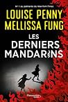 Les derniers mand...