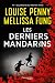 Les derniers mandarins