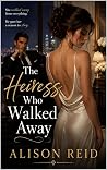 Trending Books