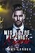 Mistletoe, Mischief and Murder