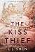 The Kiss Thief