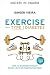 Ejercicio con diabetes tipo 1