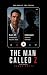 The Man Called Z: a true story