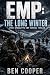 EMP: The Long Winter: A Pos...