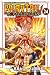 FAIRY TAIL 100 YEARS QUEST 24