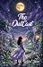 The Outcast