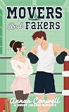Movers and Fakers...