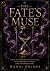 The Fate's Muse