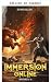Immersion Online (libros 1 ...