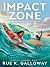 Impact Zone: A Para Surfing...