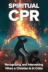 Spiritual CPR: Re...