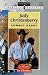 Cowboy Daddy (Brides for Brothers, #2) (4 Brides for 4 Brothers, #2)