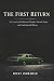 The First Return: An Unsolv...