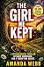 THE GIRL HE KEPT: A Psychol...
