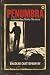 Penumbra: A Janardan Maity Mystery