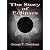 The Story of Eclipses