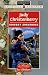 Cowboy Surrender (Brides for Brothers, #4) by Judy Christenberry