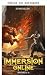 Immersion Online (Livros 1 ...