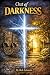Out of Darkness