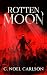 Rotten Moon