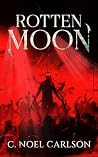 Rotten Moon