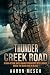Thunder Creek Road