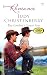 The Cowboy's Secret Son by Judy Christenberry The Cowboy's Secret Son by Judy Christenberry