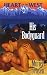 His Bodyguard (Heart of the...